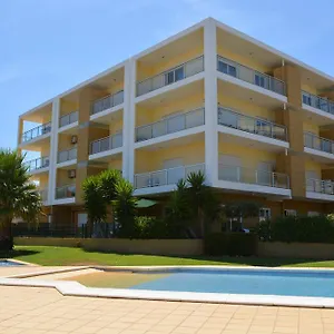 Arade Portimão