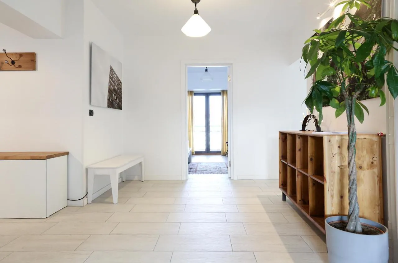 Diana'S Flat-Bucharest - Old City 0*, Бухарест Румыния