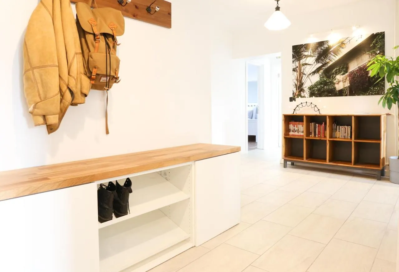 Diana'S Flat-Bucharest - Old City Румыния